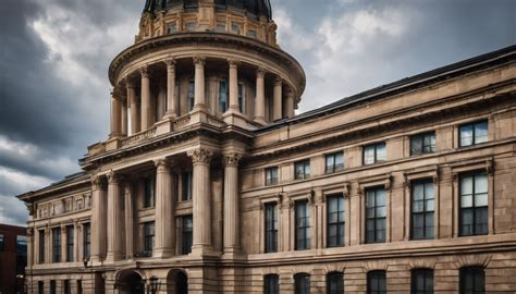 are aaa arbitration proceedings confidential
